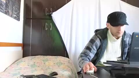 Marco. When Im offline you can view premium content in bio online show from 01/30/25, 01:21