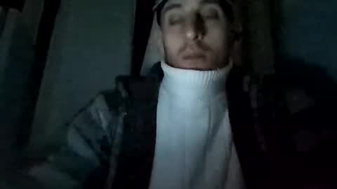 Snapshot of spider_0090 chatting on 02/10/25, 09:25 Marco. When Im offline you can view premium content in bio online show from 02/10/25, 09:25