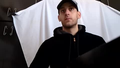 Snapshot of spider_0090 chatting on 02/11/25, 07:54 Marco. When Im offline you can view premium content in bio online show from 02/11/25, 07:54