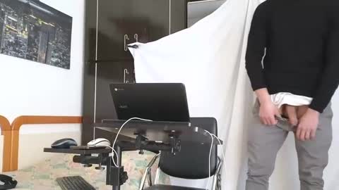 Snapshot of spider_0090 chatting on 02/28/25, 03:04 Marco. When Im offline you can view premium content in bio online show from 02/28/25, 03:04