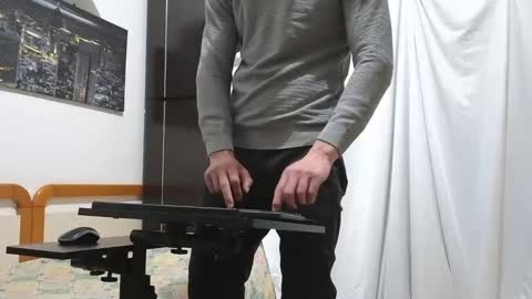 Snapshot of spider_0090 chatting on 03/01/25, 07:04 Marco. When Im offline you can view premium content in bio online show from 03/01/25, 07:04