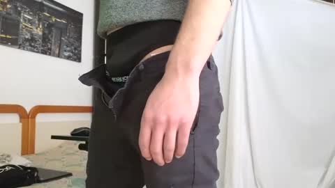 Marco. When Im offline you can view premium content in bio online show from 03/11/25, 02:29