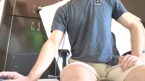 Snapshot of spider_0090 chatting on 10/12/25, 09:19 Marco. When Im offline you can view premium content in bio online show from 10/12/25, 09:19