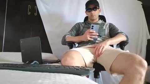 Snapshot of spider_0090 chatting on 10/16/25, 01:45 Marco. When Im offline you can view premium content in bio online show from 10/16/25, 01:45