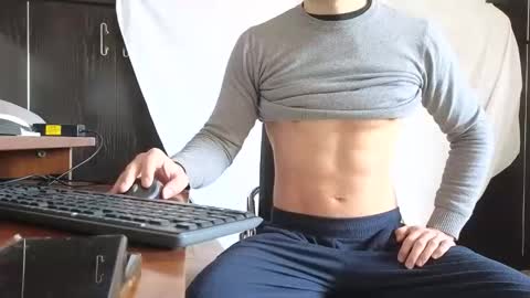 Snapshot of spider_0090 chatting on 11/07/25, 10:04 Marco. When Im offline you can view premium content in bio online show from 11/07/25, 10:04