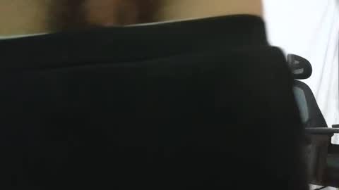 Snapshot of spider_0090 chatting on 11/28/25, 09:17 Marco. When Im offline you can view premium content in bio online show from 11/28/25, 09:17