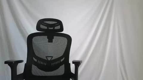 Snapshot of spider_0090 chatting on 12/16/25, 09:36 Marco. When Im offline you can view premium content in bio online show from 12/16/25, 09:36