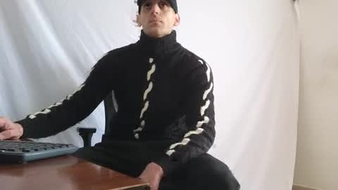 Marco. When Im offline you can view premium content in bio online show from 02/14/26, 09:39