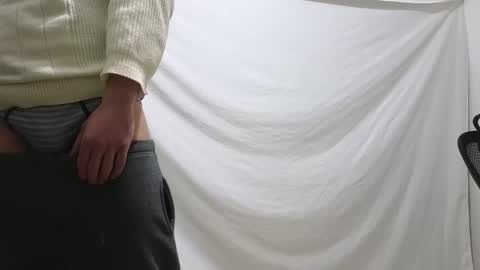 Marco. When Im offline you can view premium content in bio online show from 02/18/26, 08:27