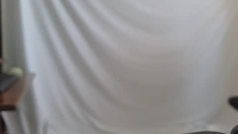 Marco. When Im offline you can view premium content in bio online show from 02/19/26, 08:32