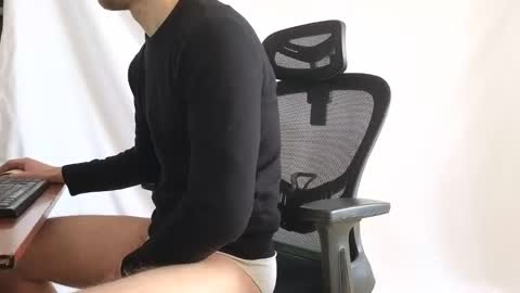 Marco. When Im offline you can view premium content in bio online show from 02/28/26, 09:21