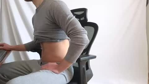 Marco. When Im offline you can view premium content in bio online show from 03/04/26, 08:42