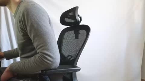 Marco. When Im offline you can view premium content in bio online show from 04/08/26, 07:41