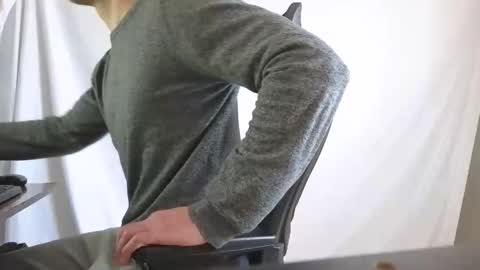 Marco. When Im offline you can view premium content in bio online show from 04/09/26, 07:25