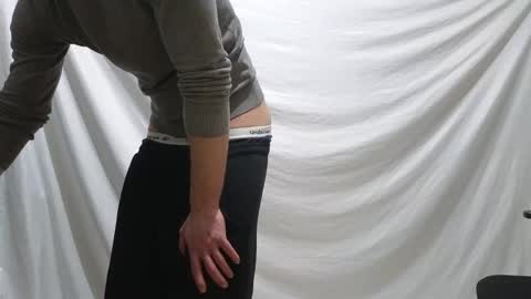 Marco. When Im offline you can view premium content in bio online show from 04/20/26, 08:21