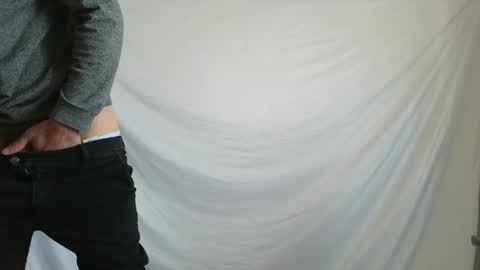 Marco. When Im offline you can view premium content in bio online show from 04/23/26, 08:13