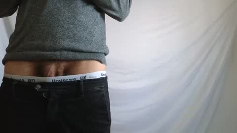 Marco. When Im offline you can view premium content in bio online show from 04/23/26, 12:29