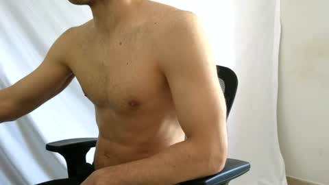 Marco. When Im offline you can view premium content in bio online show from 06/19/26, 08:07