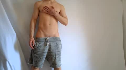 Marco. When Im offline you can view premium content in bio online show from 07/06/26, 03:03