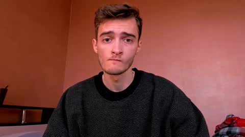 Spidey online show from 09/17/25, 12:07