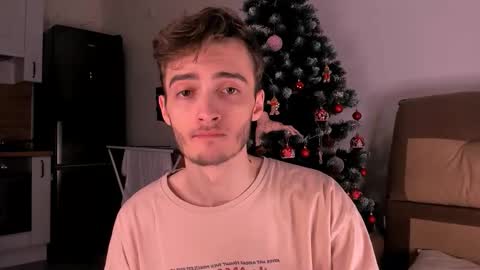 Spidey online show from 12/20/25, 05:42