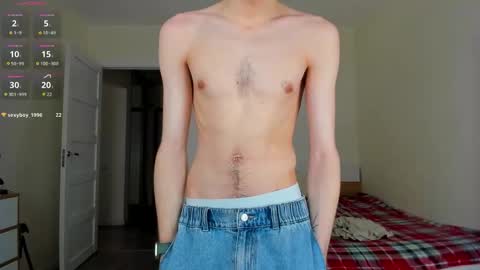 Spidey online show from 03/16/26, 11:47