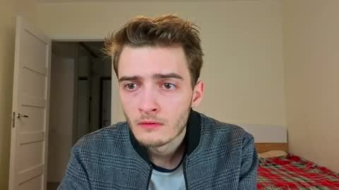 Spidey online show from 04/05/26, 02:03