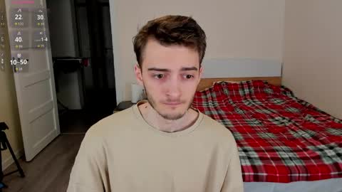 Spidey online show from 04/10/26, 05:17