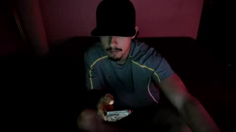 spider master online show from 06/18/26, 02:12