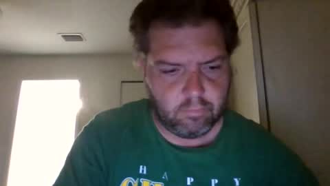 Spiderman5122 online show from 04/04/26, 04:44