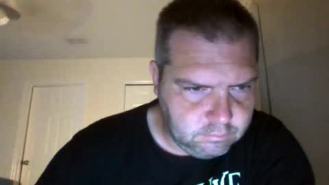 Spiderman5122 online show from 04/25/26, 04:48