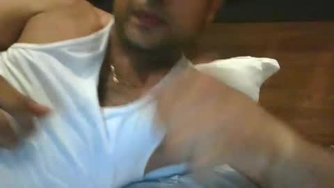 Snapshot of spidermancoming chatting on 12/03/24, 07:00 Indian Spiderman online show from 12/03/24, 07:00