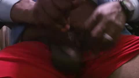 Snapshot of spiderwebb69 chatting on 10/29/25, 04:42 spiderwebb69 online show from 10/29/25, 04:42