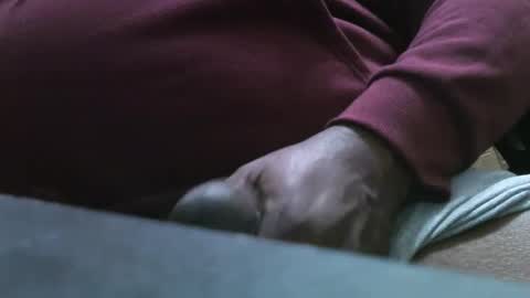 Snapshot of spiderwebb69 chatting on 01/05/26, 06:44 spiderwebb69 online show from 01/05/26, 06:44