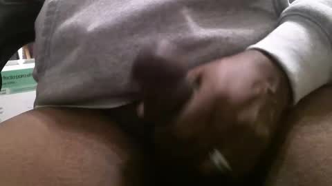 Snapshot of spiderwebb69 chatting on 02/08/26, 06:11 spiderwebb69 online show from 02/08/26, 06:11