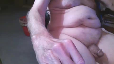 spidey102 online show from 03/14/26, 10:37