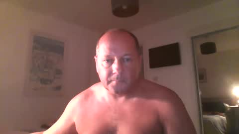 spidey1051a online show from 12/23/24, 06:58