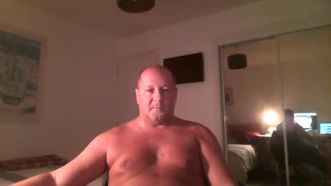 spidey1051a online show from 01/05/25, 02:41