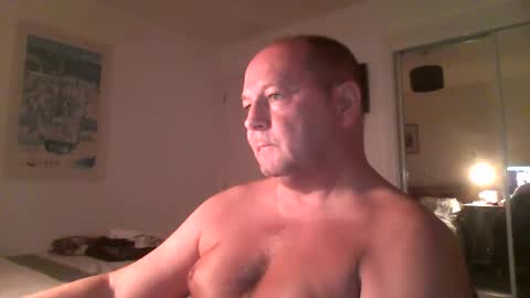 spidey1051a online show from 02/03/25, 07:00