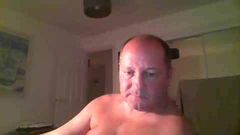 spidey1051a online show from 02/10/25, 06:56