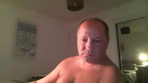 spidey1051a online show from 02/11/25, 01:51