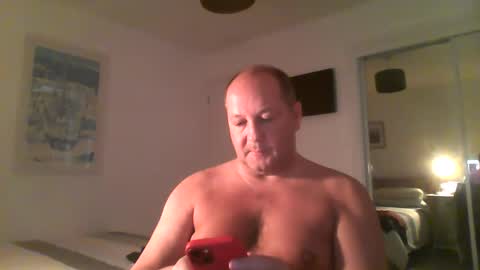 spidey1051a online show from 02/26/25, 12:47