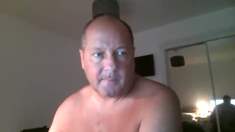 spidey1051a online show from 12/17/25, 11:38