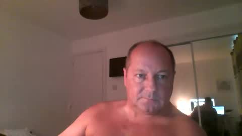 spidey1051a online show from 01/07/26, 01:02