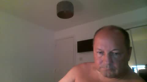 spidey1051a online show from 02/21/26, 09:10