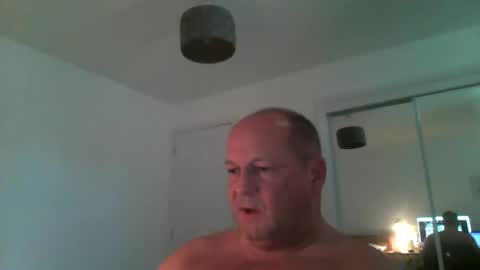 spidey1051a online show from 03/04/26, 12:11