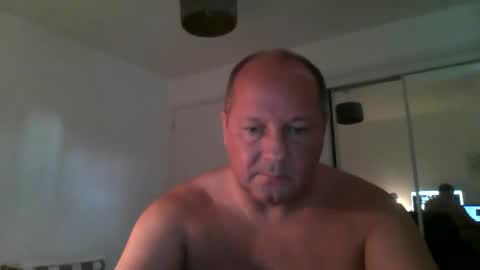 spidey1051a online show from 03/11/26, 04:02