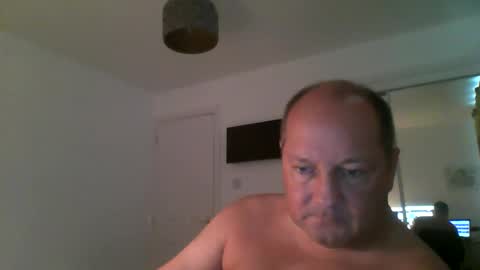 spidey1051a online show from 03/14/26, 09:04