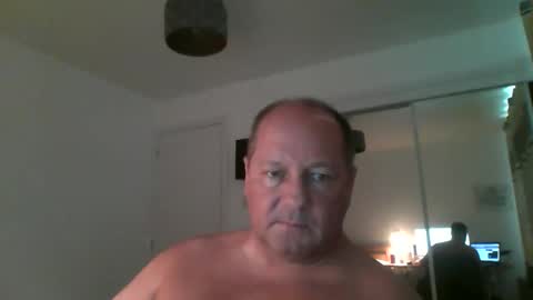 spidey1051a online show from 03/18/26, 11:57