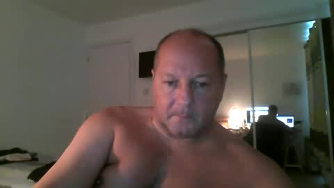 spidey1051a online show from 03/28/26, 08:58